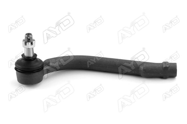 Рулевой наконечник Q-top QN0829P цена, от 9.93 USD