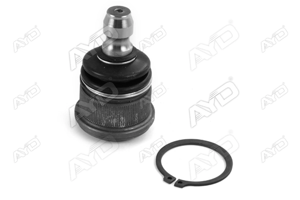 Шаровая опора, нижняя 555 J13005 цена, от 12.05 USD