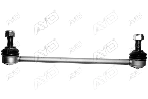 Montante de estabilizador dianteiro Citroen Jumpy II 