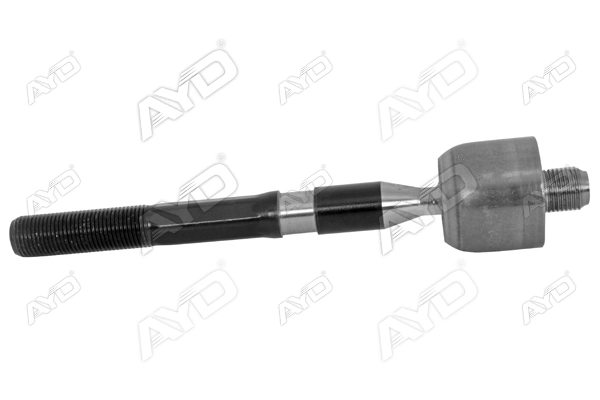 Рулевая тяга Yulim YRH19 цена, от 12.67 USD