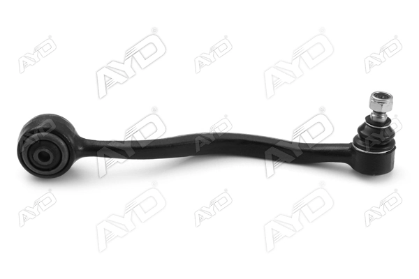 Правый рычаг передней нижней подвески Raiso RL311402B цена, от 22.24 USD