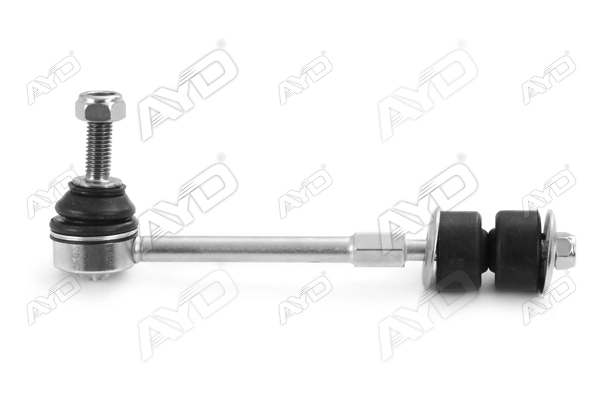 Линк стабилизатора, заднего Magneti Marelli SSP2206 цена, от 10.13 USD