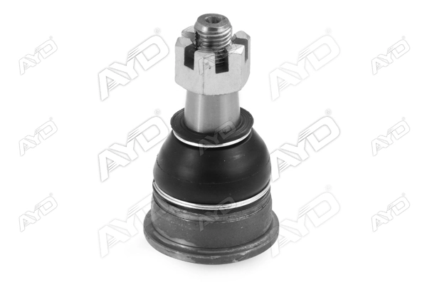 Шаровая опора, нижняя Toyota 4333029255 цена, от 13.32 USD