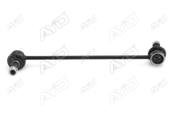  Montante de estabilizador dianteiro Renault Espace IV monovolume (JK0) (2002 - 2026) IV