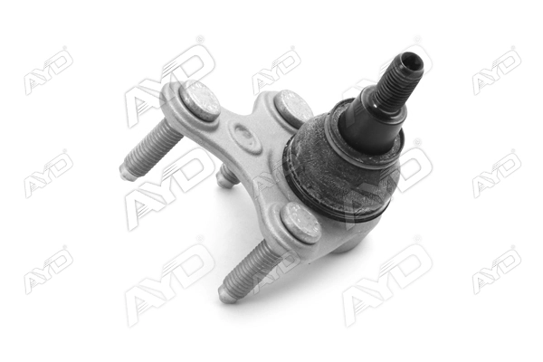 Нижняя правая шаровая опора Lemforder 39706 цена, от 26.24 USD