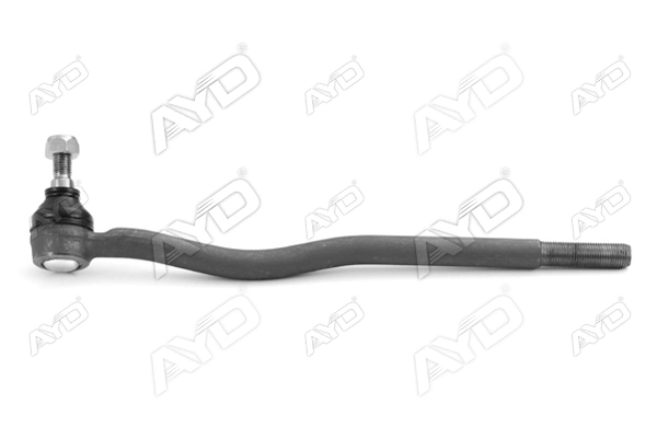Наконечник рулевой тяги внутренний Polcar SZ222 цена, от 13.41 USD
