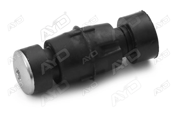 Montante de estabilizador dianteiro Renault Kangoo preço, a partir de 5,53 USD