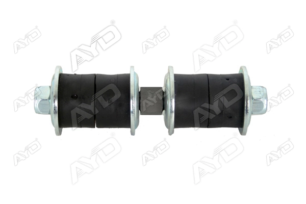 Montante de estabilizador dianteiro Honda Civic 4 ED, EF