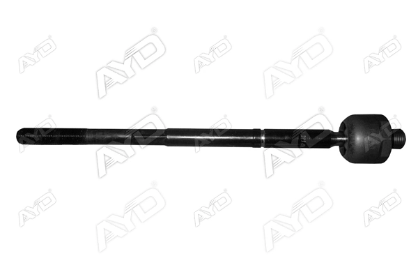  Tração de direção Fiat Doblo II сaixa (263) (2010 - 2022) II