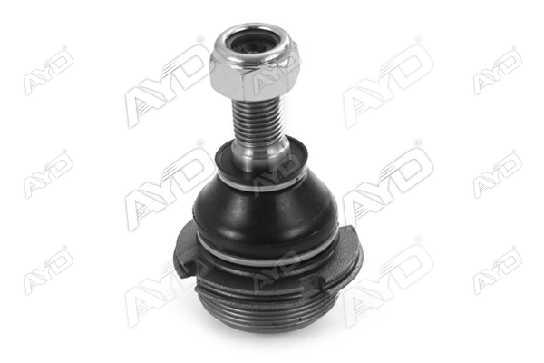 Купить Нижняя шаровая опора Ситроен С5 I DC