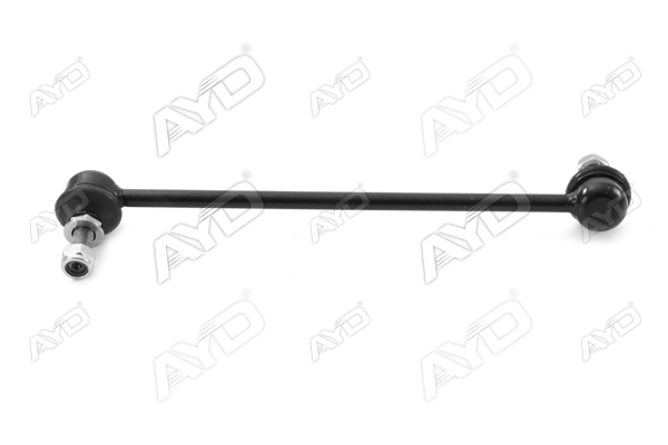 Montante direito de estabilizador dianteiro para Nissan Qashqai +2 I J10