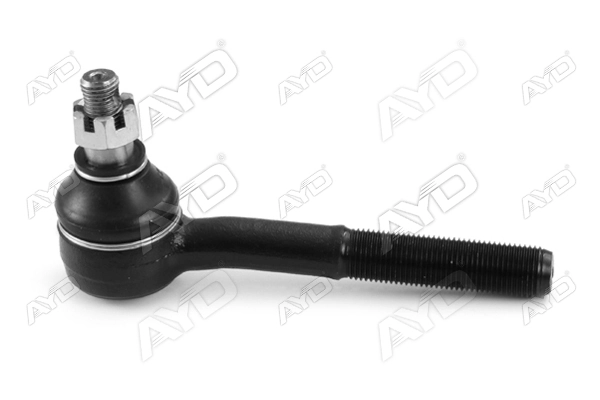 RL985206N Raiso Наружный наконечник рулевой тяги