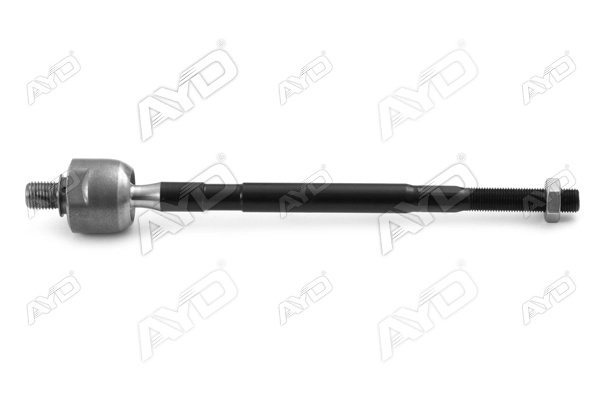 Рулевая тяга SSP0191 Magneti Marelli