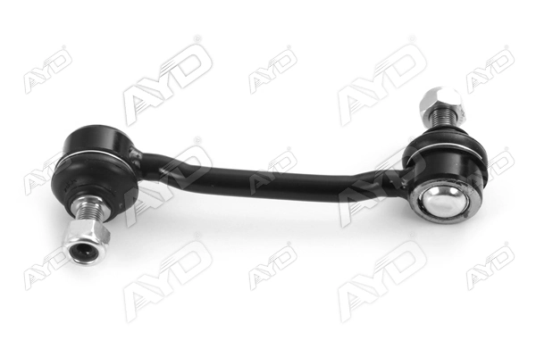 Купить QL0832P Q-top Амортизационная стойка