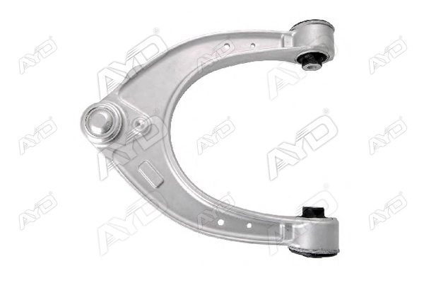 Рычаг передней подвески верхний, левый/правый Magneti Marelli ARM350