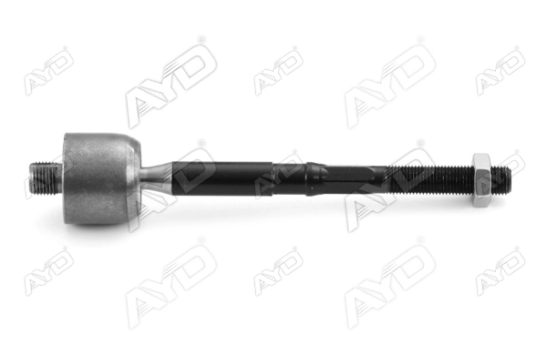 Рулевая тяга QM1706P Q-top
