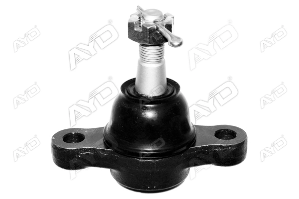 Купить RL517600H Raiso Нижняя шаровая опора