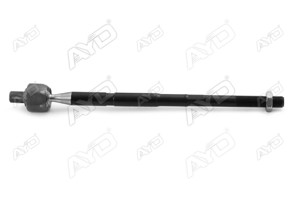 Tração de direção Audi TT 8N9