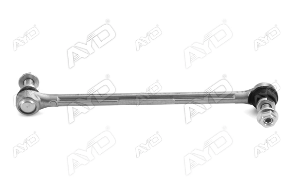 QL2308P Q-top Стойка переднего стабилизатора
