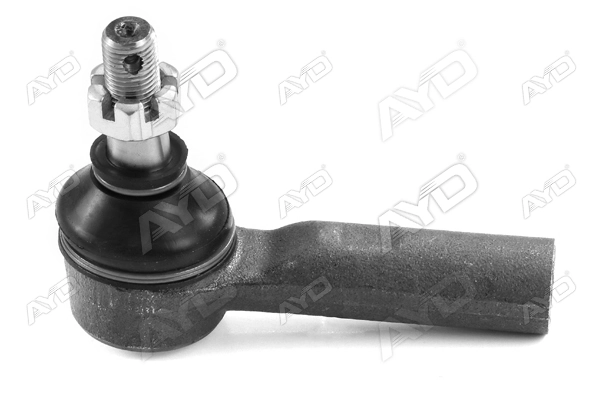 NSTR1010 NIPPON MOTORS Наружный наконечник рулевой тяги