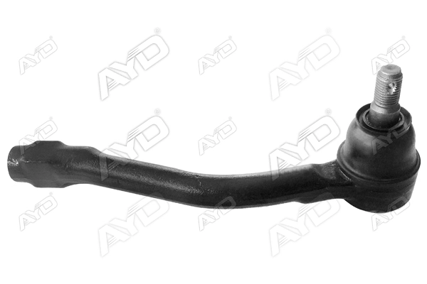 TA3940 Delphi Наружный наконечник рулевой тяги