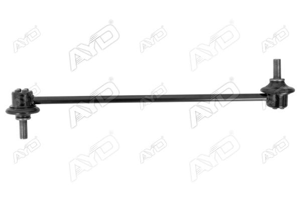 Тяга переднего стабилизатора Mazda 3 седан (BL) (2009 - 2013) цена, от 14.08 USD