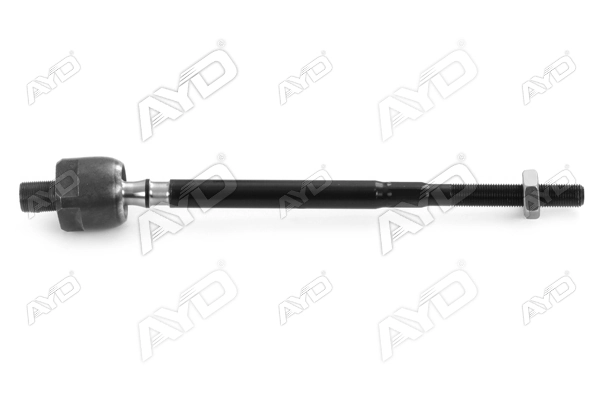 Compre Tração de direção Nissan Micra 