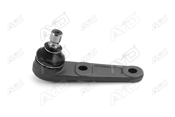 Купить RL455550N Raiso Нижняя шаровая опора
