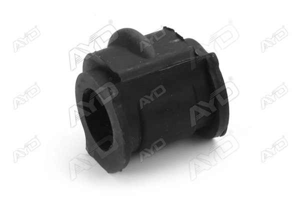 4451331010 Renault (RVI) Разрезная втулка стабилизатора