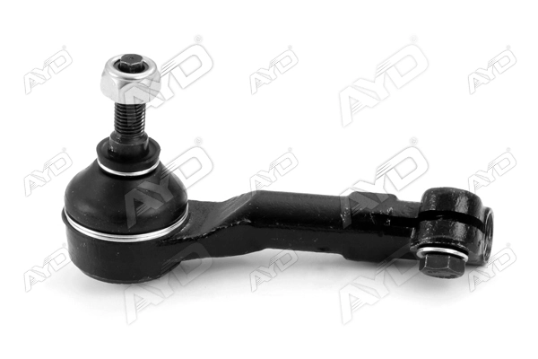 Рулевой наконечник Polcar R801 цена, от 8.15 USD