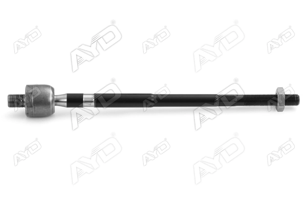  Рулевая тяга Hyundai Accent 2