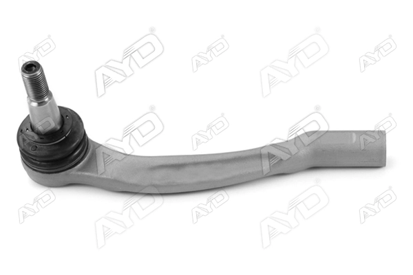 Наконечник поперечной рулевой тяги Polcar M1052 цена, от 16.43 USD