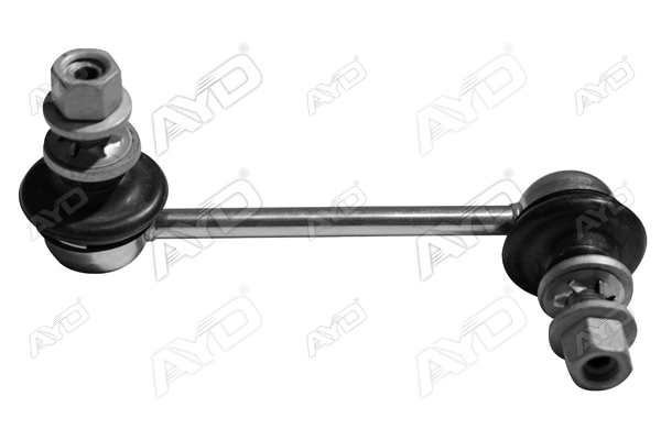 Задняя левая тяга стабилизатора Fiat/Alfa/Lancia K68224851AE цена, от 10.84 USD