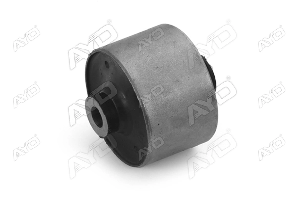 Bloco silencioso de viga traseira (de plataforma veicular) Renault Trafic II FL