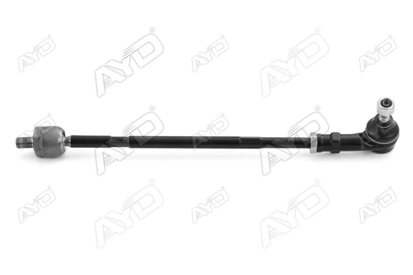Тяга рулевая в сборе, правая Polcar V515 цена, от 13.97 USD