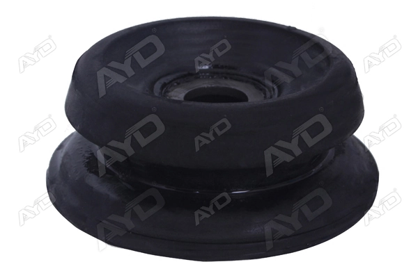 Подушка амортизатора переднего на Mercedes Sprinter I 3-t 903