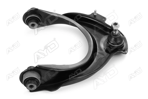 Купить Верхний рычаг Хонда Аккорд VII CL, CM