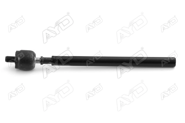 7700697620 Renault (RVI) Тяги рулевые
