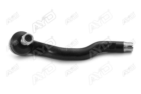 Рулевой наконечник Polcar B1001 цена, от 19.89 USD