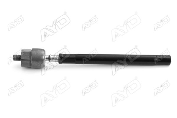 Рулевая тяга Renault (RVI) 6001546524 цена, от 13.44 USD
