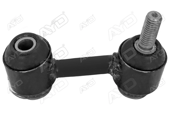 Montante de estabilizador traseiro Opel Insignia G09