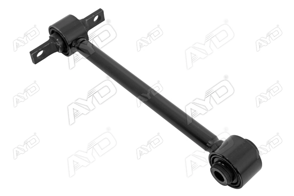 Тяга поперечная задней подвески 65430786 Pro-parts