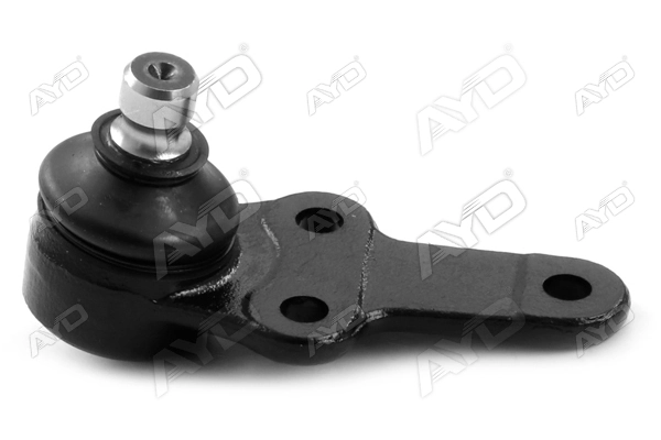 Шаровая опора, нижняя As Metal 11099101201 цена, от 8.42 USD