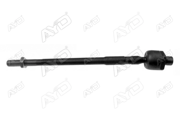 Tração de direção Mazda 626 preço, a partir de 13,65 USD