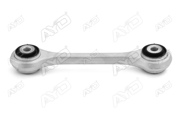 Compre Montante de estabilizador dianteiro Audi A6 