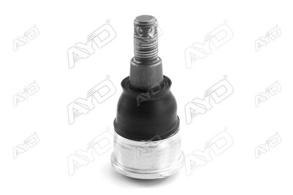 H1004 Polcar Палец шаровой нижний