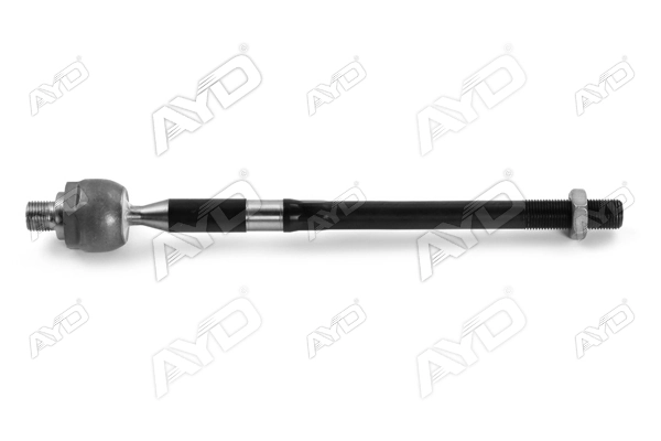 Рулевая тяга Lemforder 43523 цена, от 15.66 USD