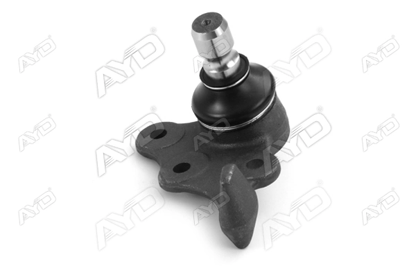 352827 BAW Правая нижняя шаровая опора
