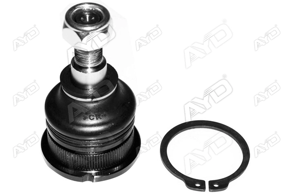 Купить D200176 Dainton Нижняя шаровая опора