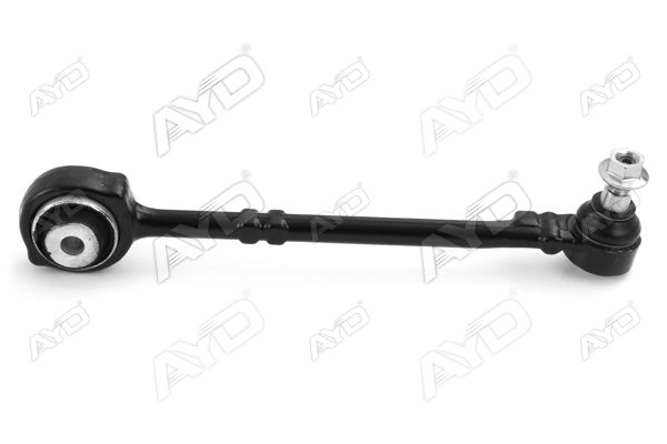 Рычаг передней подвески верхний левый/правый Magneti Marelli ARM662 цена, от 61.87 USD